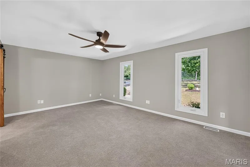 19 Greenview Drive, Defiance, MO 63341 — listing photo 20 of 45