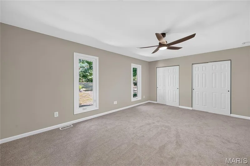 19 Greenview Drive, Defiance, MO 63341 — listing photo 21 of 45