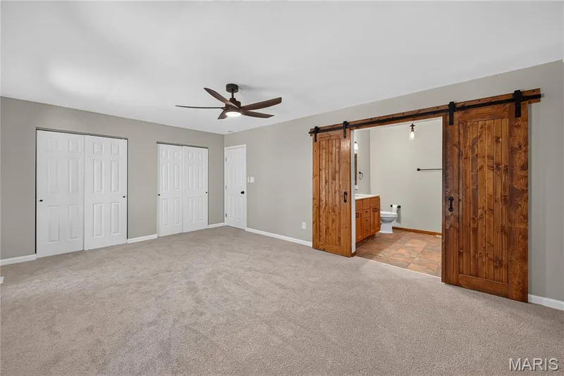 19 Greenview Drive, Defiance, MO 63341 — listing photo 22 of 45