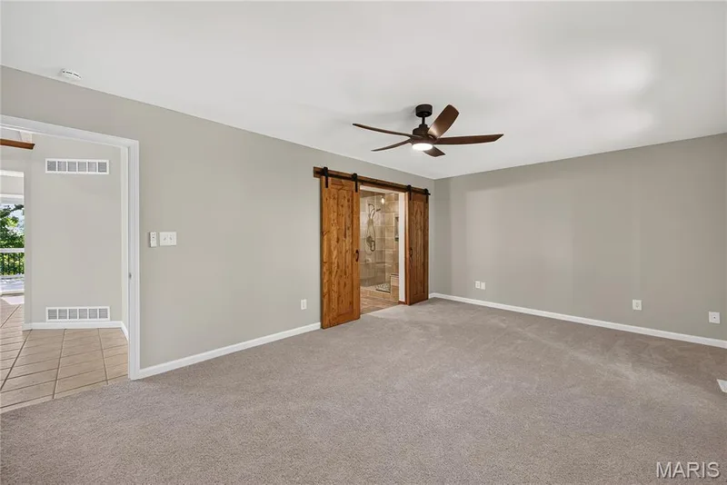 19 Greenview Drive, Defiance, MO 63341 — listing photo 23 of 45