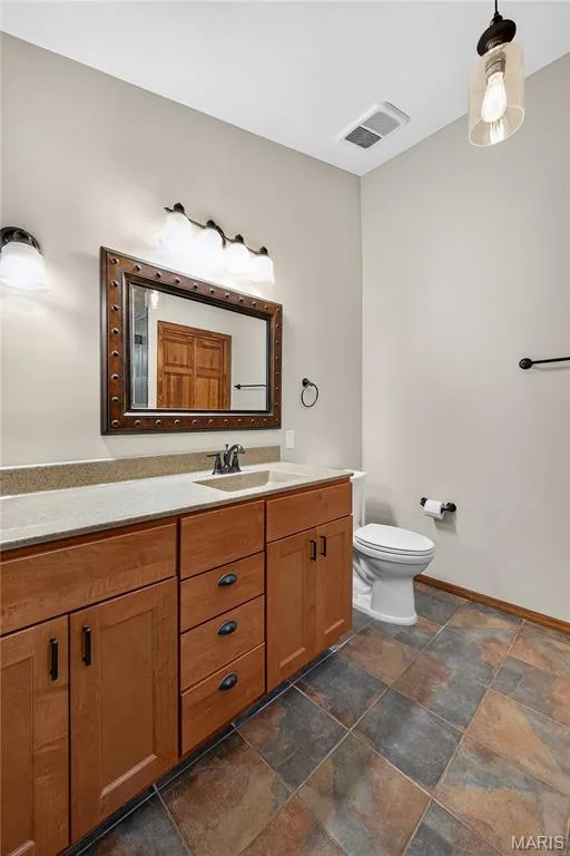 19 Greenview Drive, Defiance, MO 63341 — listing photo 25 of 45
