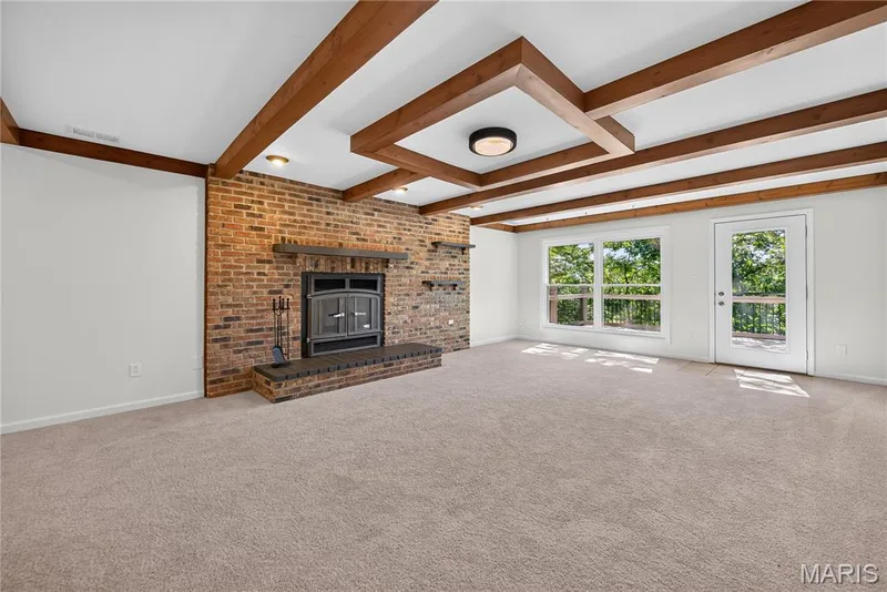 19 Greenview Drive, Defiance, MO 63341 — listing photo 29 of 45