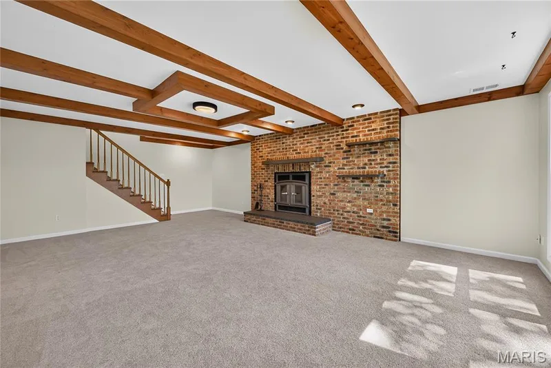 19 Greenview Drive, Defiance, MO 63341 — listing photo 28 of 45