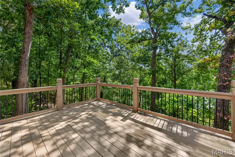 19 Greenview Drive, Defiance, MO 63341 — listing photo 36 of 45