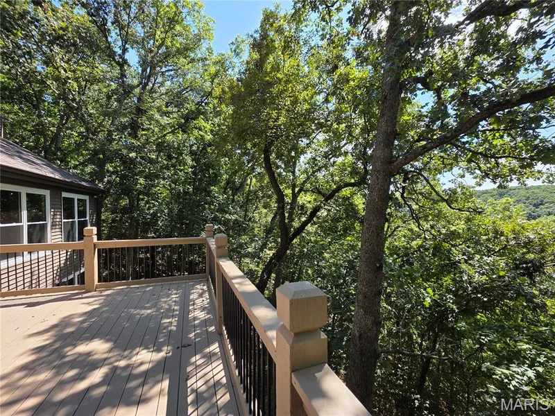 19 Greenview Drive, Defiance, MO 63341 — listing photo 40 of 45