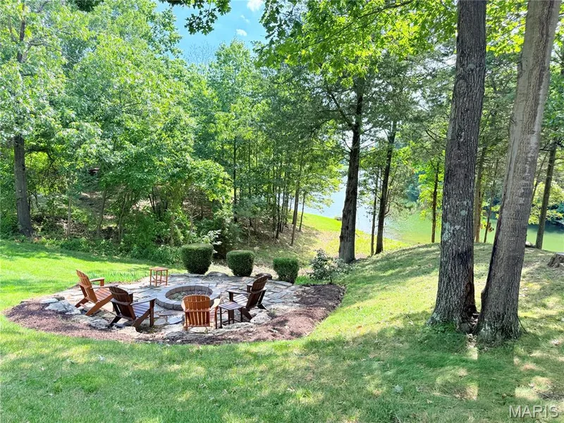 4412 Augusta Shores Drive, Augusta, MO 63332 — listing photo 5 of 23