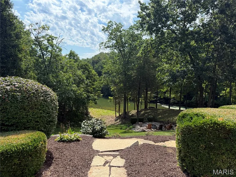 4412 Augusta Shores Drive, Augusta, MO 63332 — listing photo 6 of 23