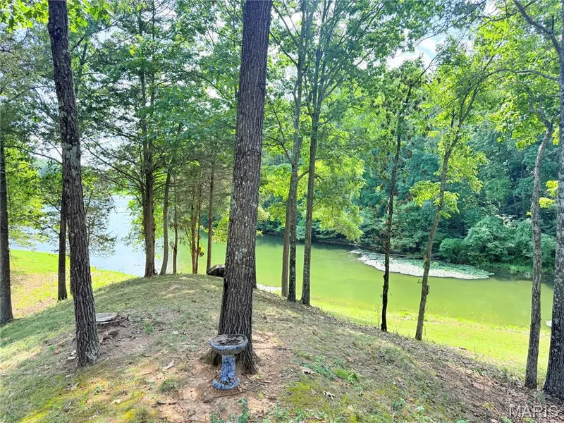 4412 Augusta Shores Drive, Augusta, MO 63332 — listing photo 7 of 23