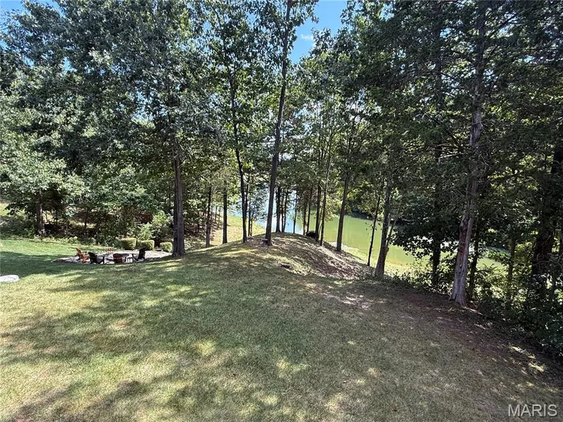4412 Augusta Shores Drive, Augusta, MO 63332 — listing photo 11 of 23