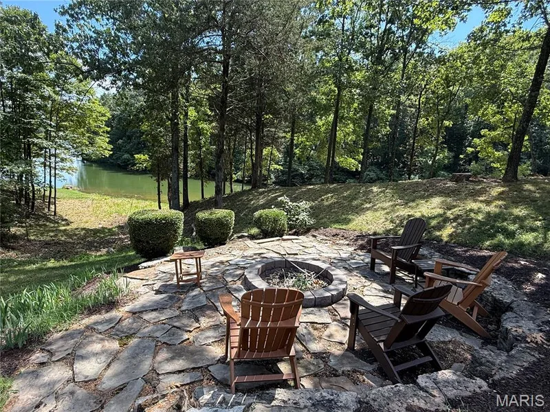 4412 Augusta Shores Drive, Augusta, MO 63332 — listing photo 12 of 23