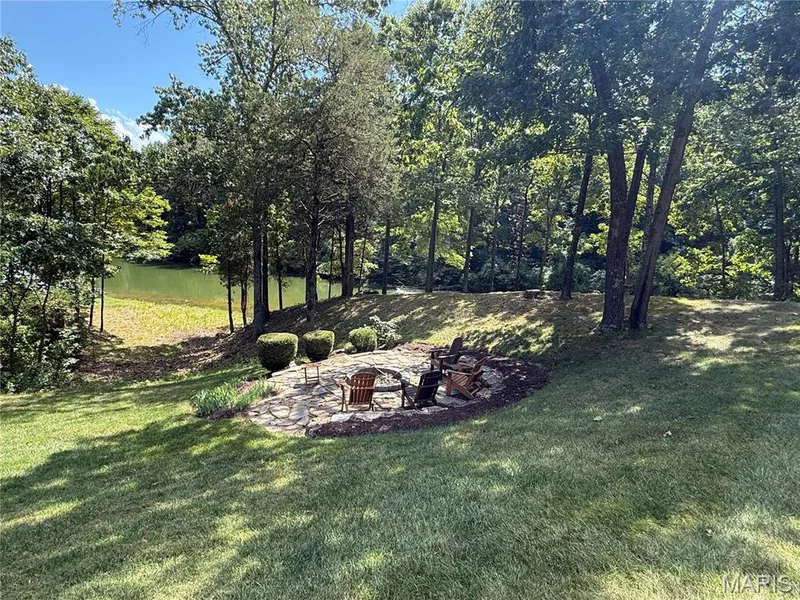 4412 Augusta Shores Drive, Augusta, MO 63332 — listing photo 13 of 23