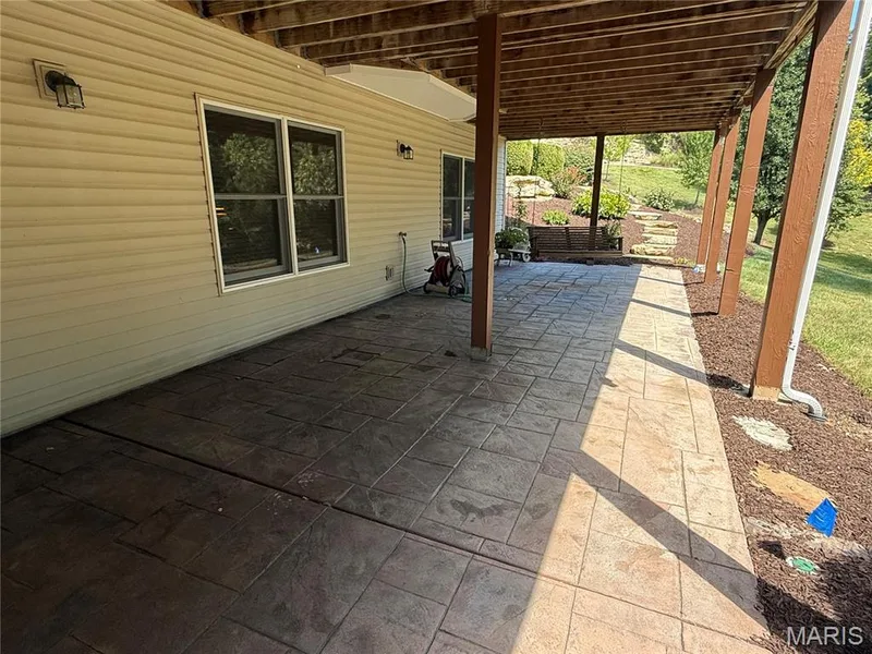 4412 Augusta Shores Drive, Augusta, MO 63332 — listing photo 15 of 23