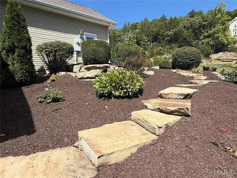 4412 Augusta Shores Drive, Augusta, MO 63332 — listing photo 17 of 23