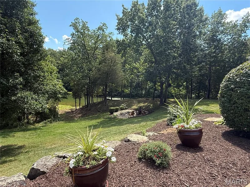 4412 Augusta Shores Drive, Augusta, MO 63332 — listing photo 20 of 23