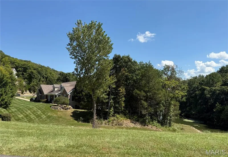 4412 Augusta Shores Drive, Augusta, MO 63332 — listing photo 21 of 23