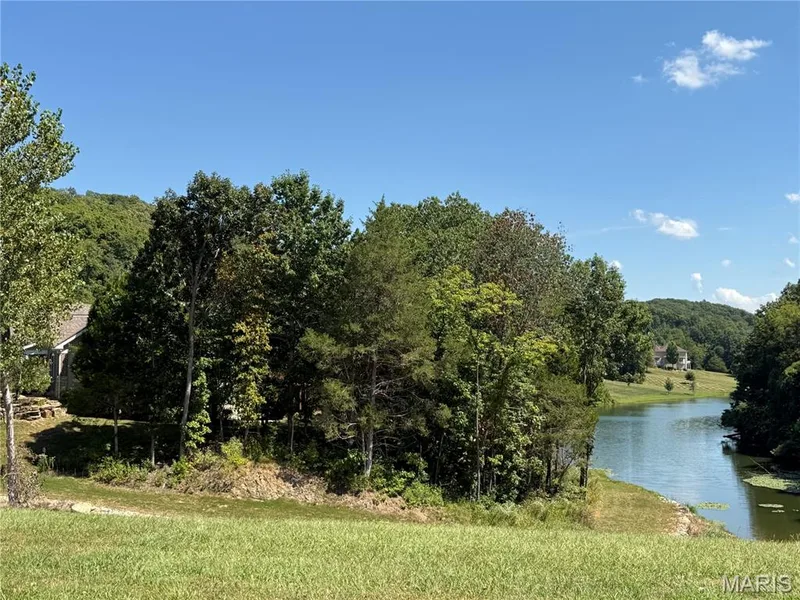 4412 Augusta Shores Drive, Augusta, MO 63332 — listing photo 22 of 23