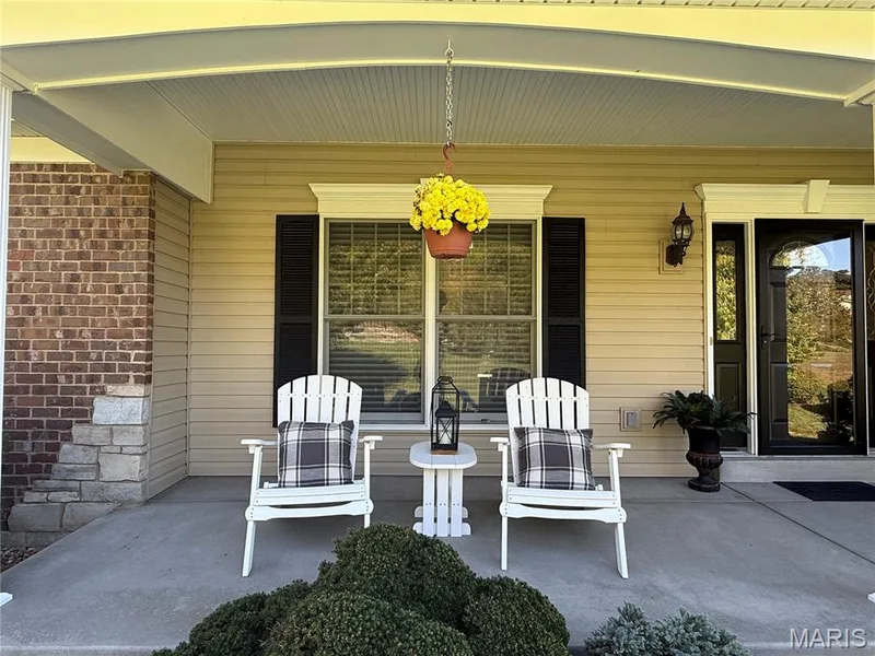 4412 Augusta Shores Drive, Augusta, MO 63332 — listing photo 5 of 74