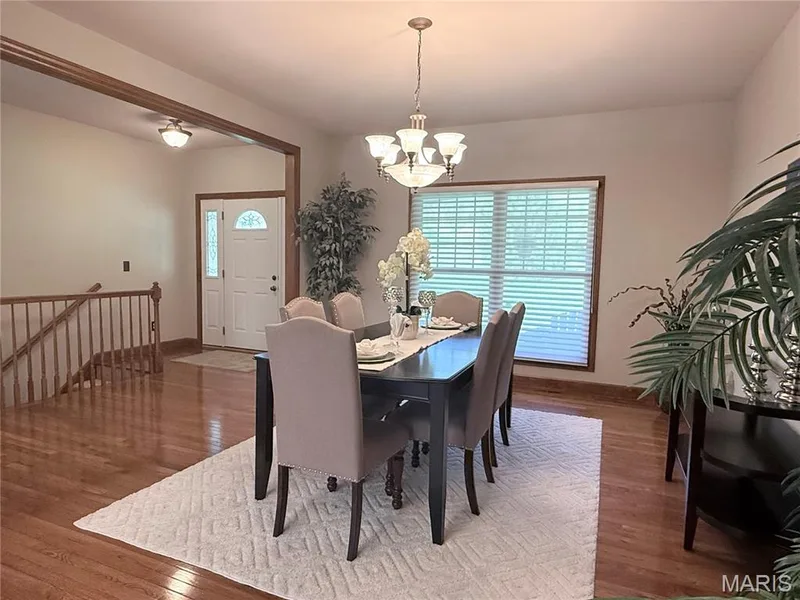 4412 Augusta Shores Drive, Augusta, MO 63332 — listing photo 7 of 74