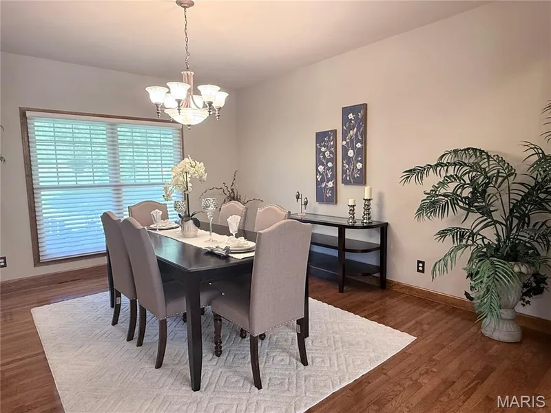 4412 Augusta Shores Drive, Augusta, MO 63332 — listing photo 8 of 74
