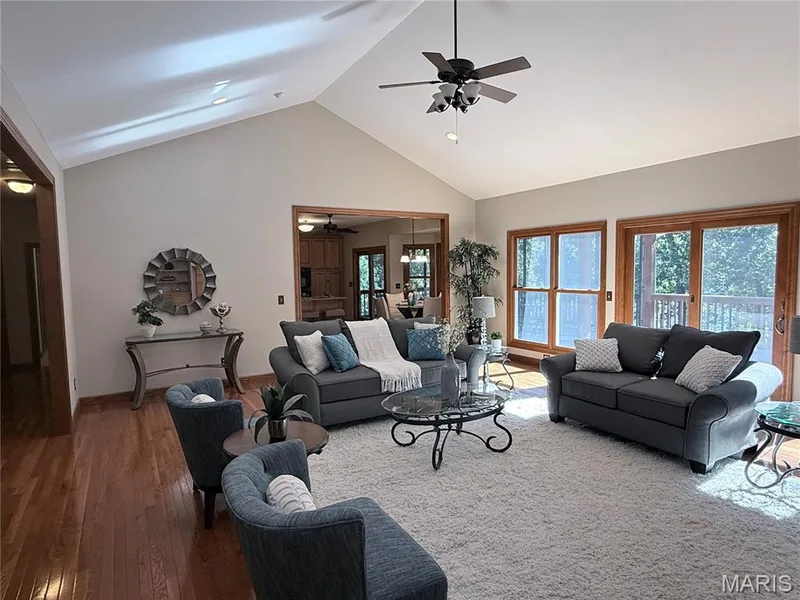 4412 Augusta Shores Drive, Augusta, MO 63332 — listing photo 12 of 74