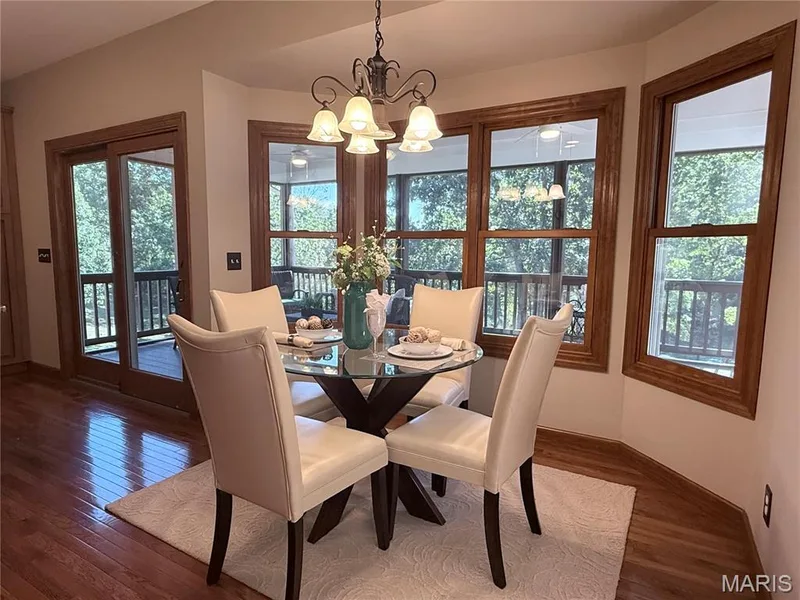 4412 Augusta Shores Drive, Augusta, MO 63332 — listing photo 15 of 74