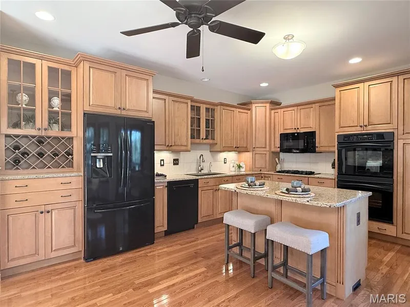 4412 Augusta Shores Drive, Augusta, MO 63332 — listing photo 16 of 74