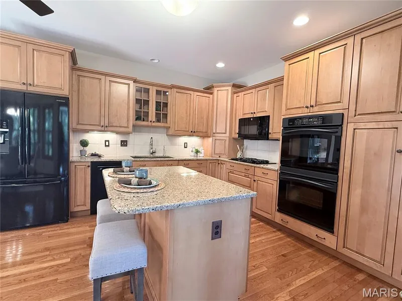 4412 Augusta Shores Drive, Augusta, MO 63332 — listing photo 17 of 74
