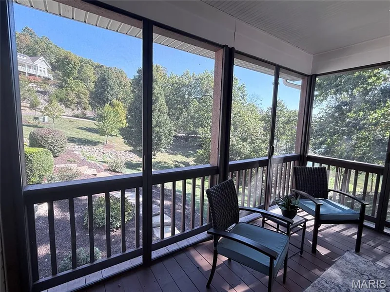 4412 Augusta Shores Drive, Augusta, MO 63332 — listing photo 28 of 74