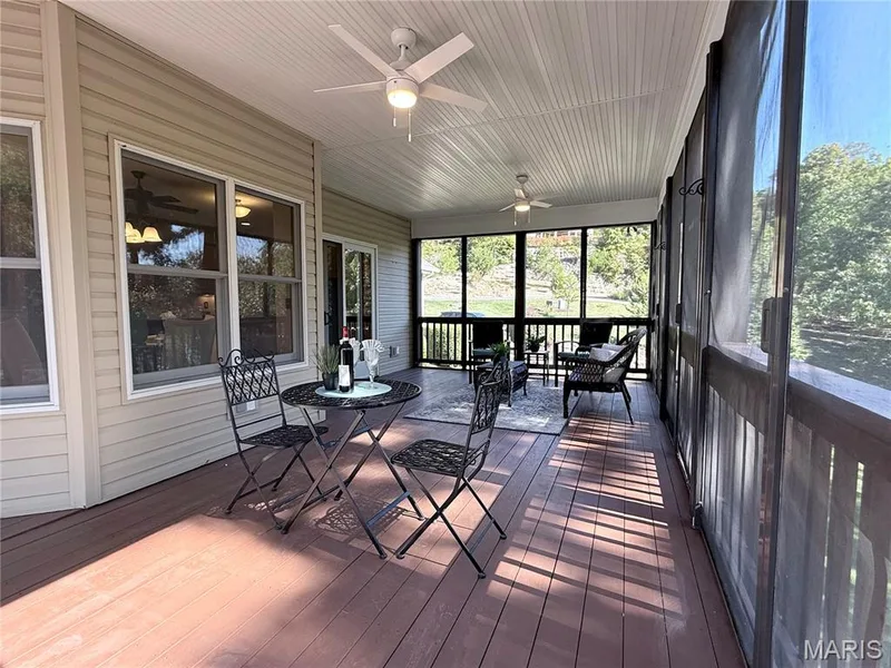 4412 Augusta Shores Drive, Augusta, MO 63332 — listing photo 29 of 74