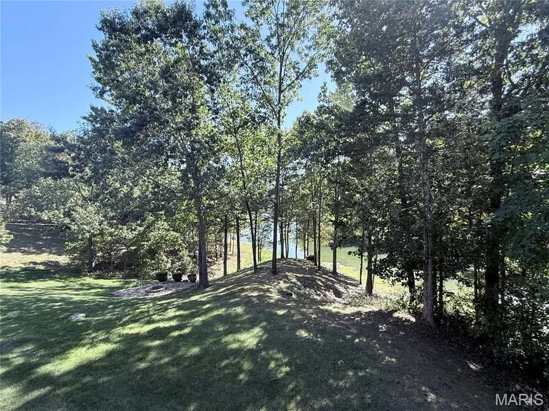 4412 Augusta Shores Drive, Augusta, MO 63332 — listing photo 66 of 74