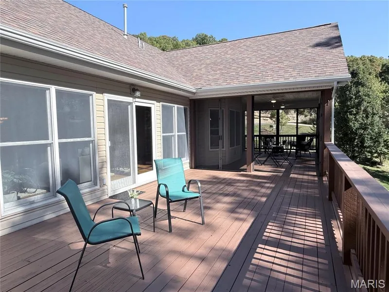 4412 Augusta Shores Drive, Augusta, MO 63332 — listing photo 30 of 74