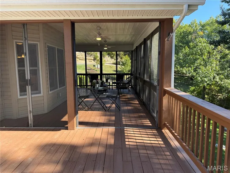 4412 Augusta Shores Drive, Augusta, MO 63332 — listing photo 31 of 74
