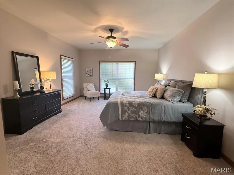 4412 Augusta Shores Drive, Augusta, MO 63332 — listing photo 21 of 74