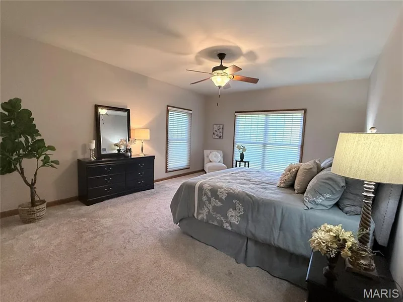 4412 Augusta Shores Drive, Augusta, MO 63332 — listing photo 20 of 74