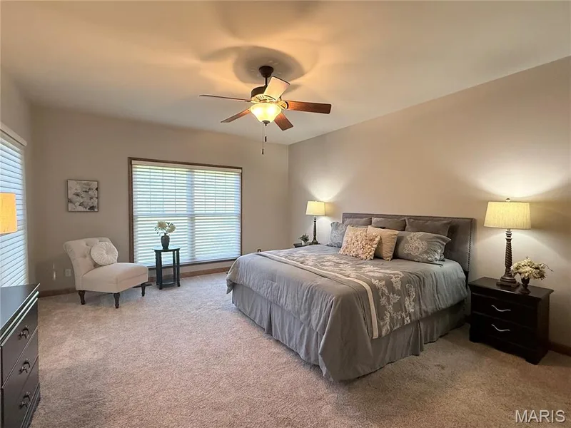 4412 Augusta Shores Drive, Augusta, MO 63332 — listing photo 19 of 74