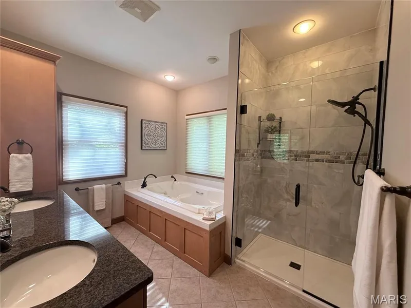 4412 Augusta Shores Drive, Augusta, MO 63332 — listing photo 23 of 74