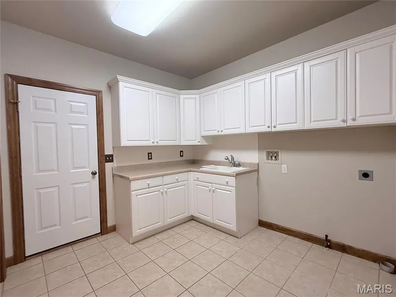 4412 Augusta Shores Drive, Augusta, MO 63332 — listing photo 32 of 74