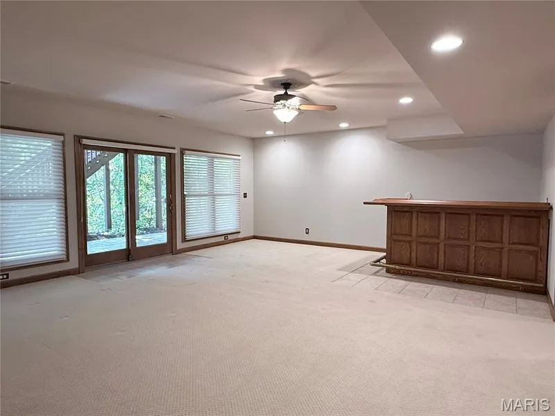 4412 Augusta Shores Drive, Augusta, MO 63332 — listing photo 36 of 74