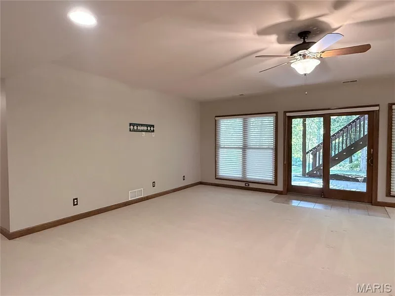 4412 Augusta Shores Drive, Augusta, MO 63332 — listing photo 37 of 74