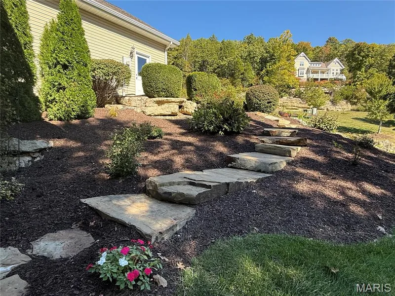 4412 Augusta Shores Drive, Augusta, MO 63332 — listing photo 58 of 74