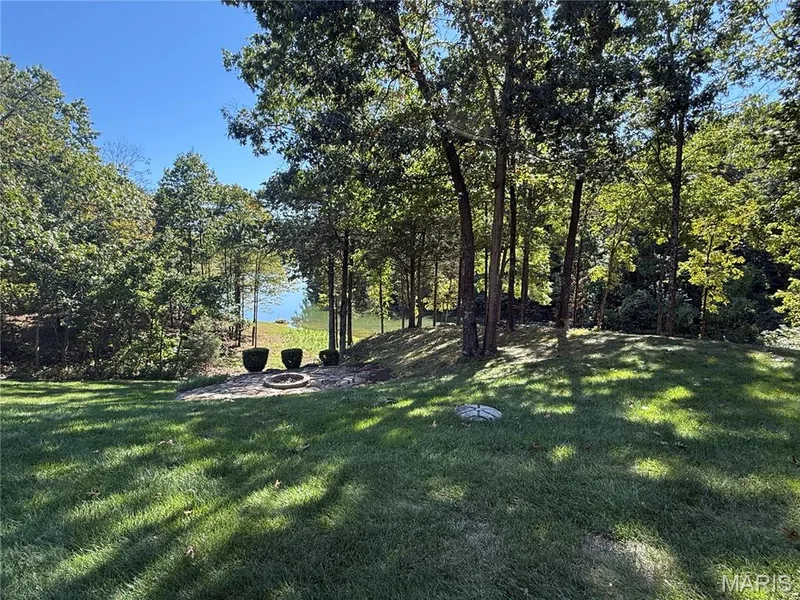 4412 Augusta Shores Drive, Augusta, MO 63332 — listing photo 55 of 74