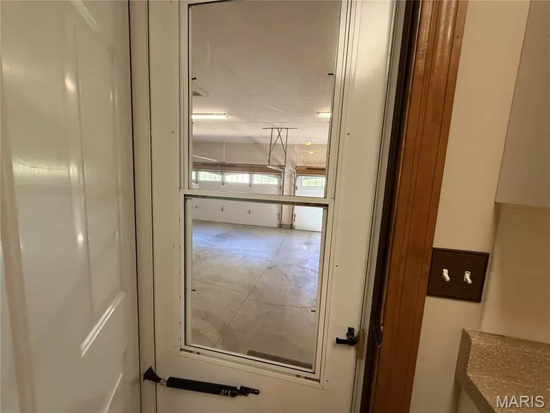 4412 Augusta Shores Drive, Augusta, MO 63332 — listing photo 60 of 74