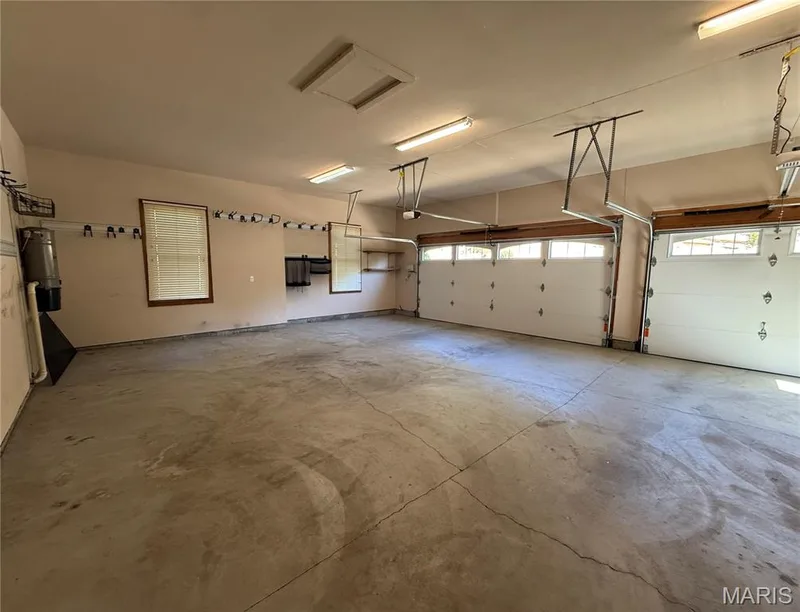 4412 Augusta Shores Drive, Augusta, MO 63332 — listing photo 61 of 74