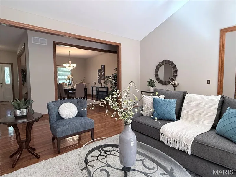 4412 Augusta Shores Drive, Augusta, MO 63332 — listing photo 11 of 74