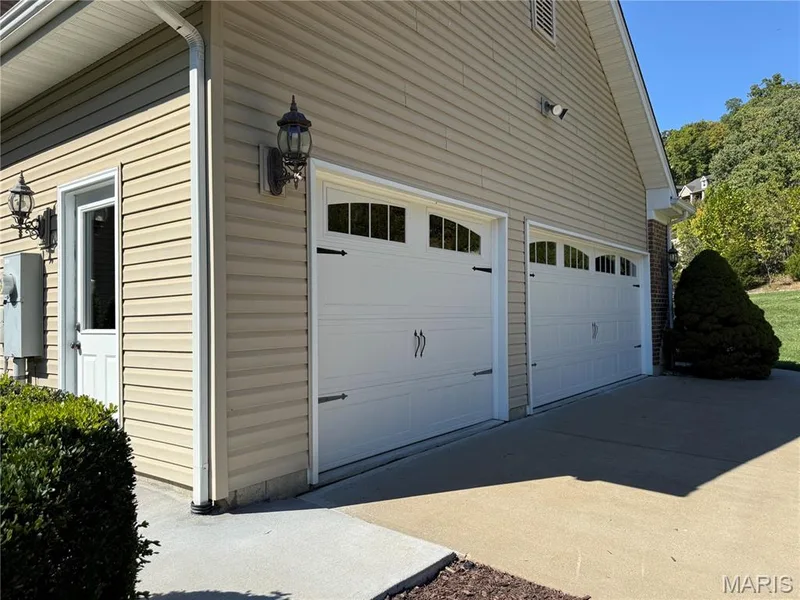 4412 Augusta Shores Drive, Augusta, MO 63332 — listing photo 59 of 74