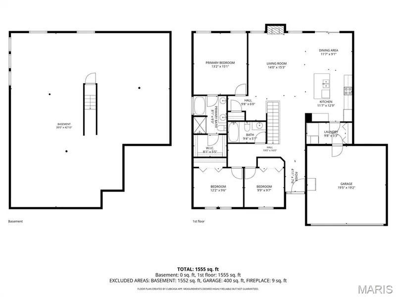 557 Crystal Stream Drive, Wentzville, MO 63385 — listing photo 33 of 38