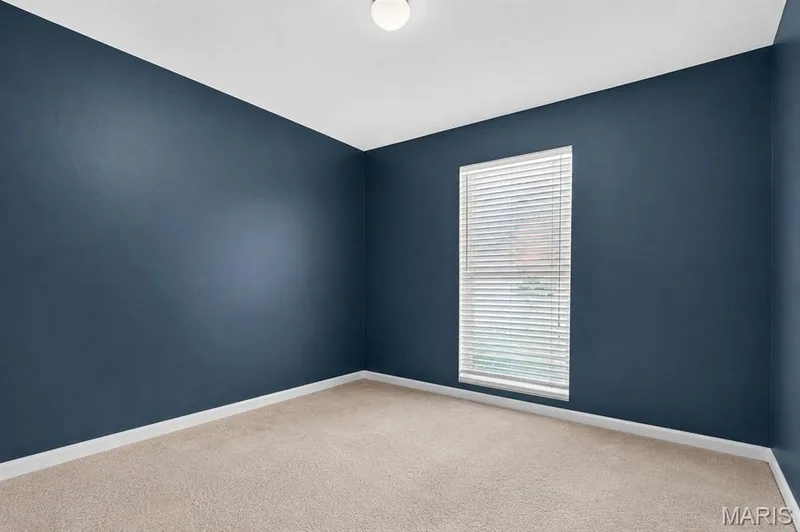 557 Crystal Stream Drive, Wentzville, MO 63385 — listing photo 22 of 38