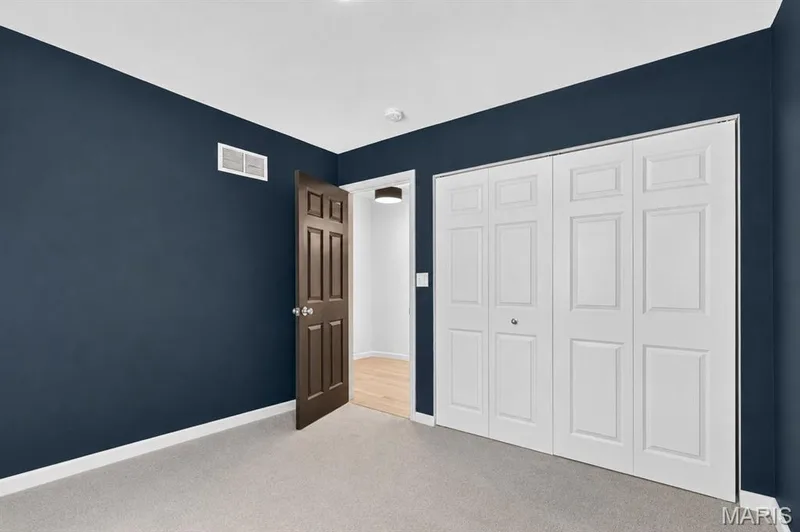 557 Crystal Stream Drive, Wentzville, MO 63385 — listing photo 23 of 38