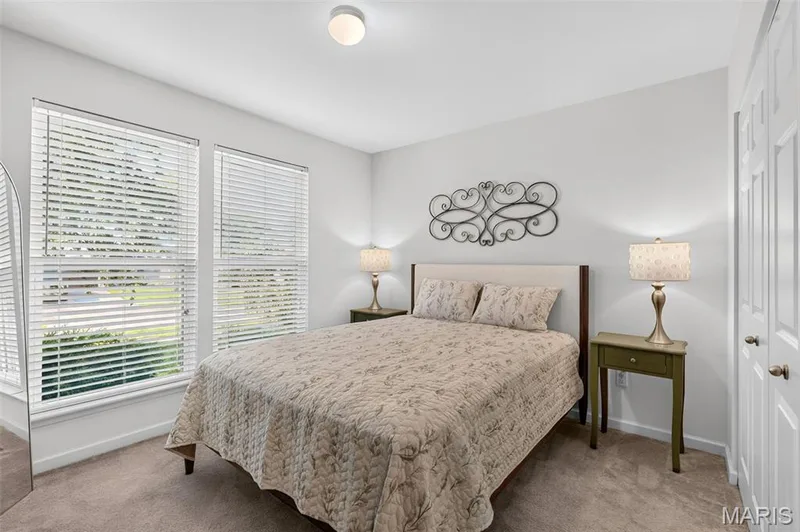557 Crystal Stream Drive, Wentzville, MO 63385 — listing photo 24 of 38