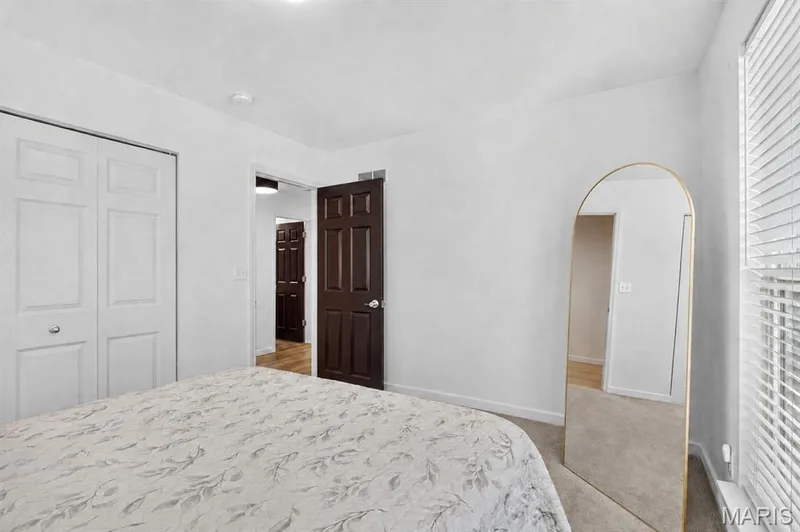 557 Crystal Stream Drive, Wentzville, MO 63385 — listing photo 25 of 38